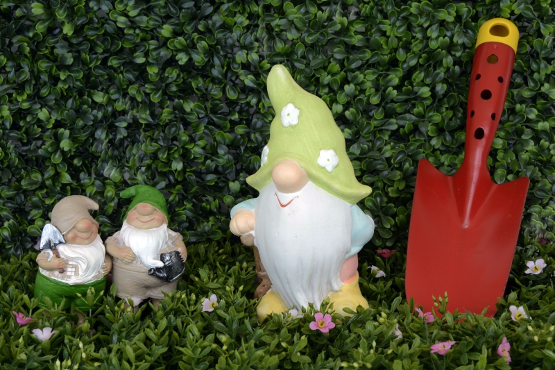 sasu-BRENON-min_garden-gnome-1404358